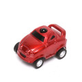 DWI Dowellin Best Gift Super Small Only 3.5CM RC Mini Toy Car For Child